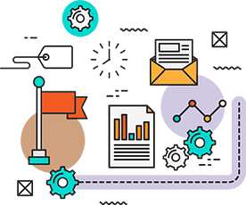 Graphics Design