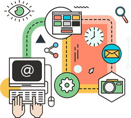 Social Media Design