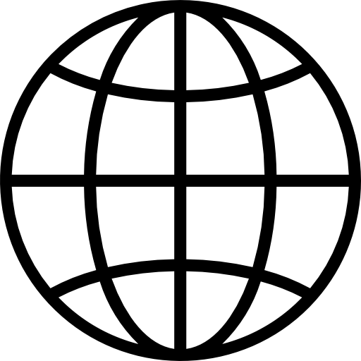900782
