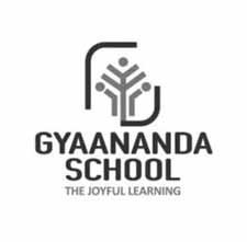 Gyaananda Logo