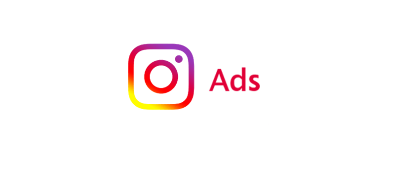 Instagram Ads Get More traffic