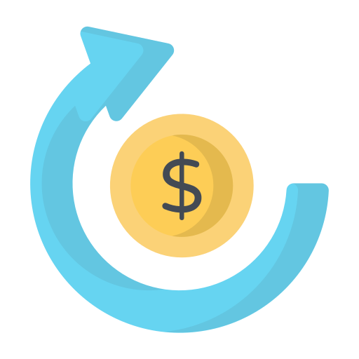 ROI