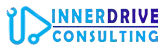 InnerDrive Consulting