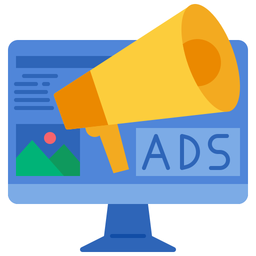 ads