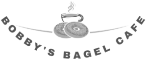 bobbys bagel cafe