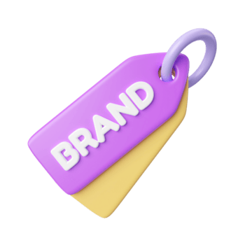 branding