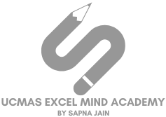 excel logo