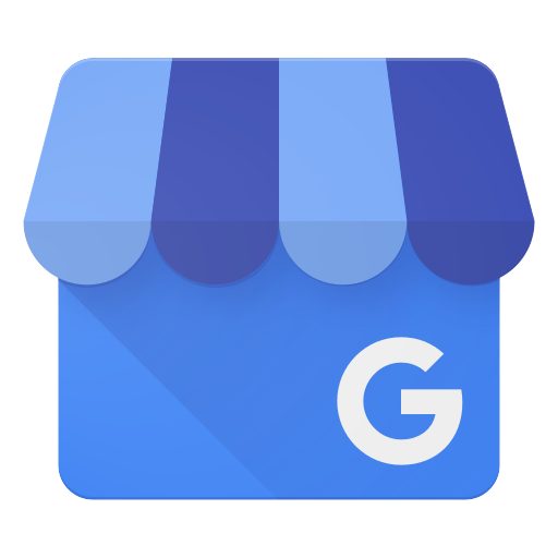 google my business optimization 1