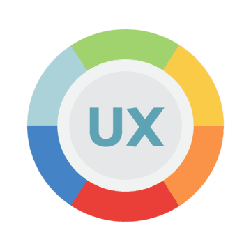 pngtree user experience png image 6290263