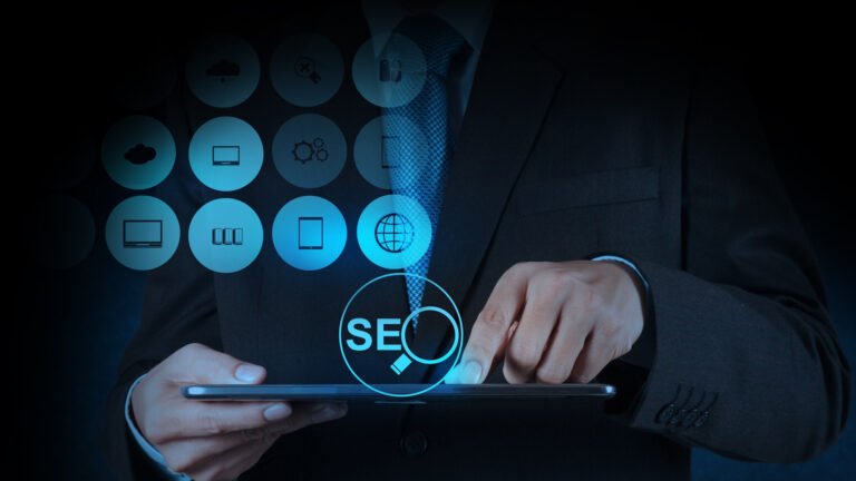 Digital Marketing Agency in Noida