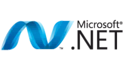 technicallogo1