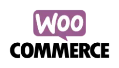 technicallogo10