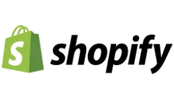 technicallogo11