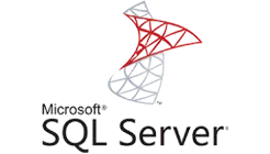 technicallogo13