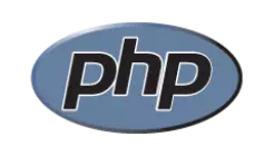 technicallogo2