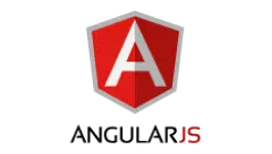 technicallogo3