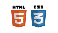 technicallogo4