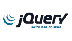 technicallogo5