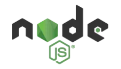 technicallogo6