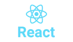 technicallogo7
