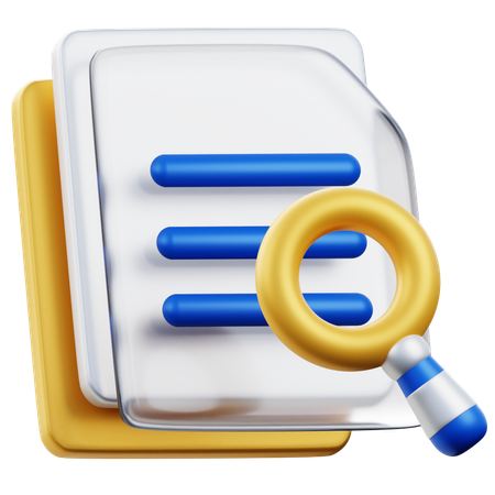 transparency document 10402496 8403411