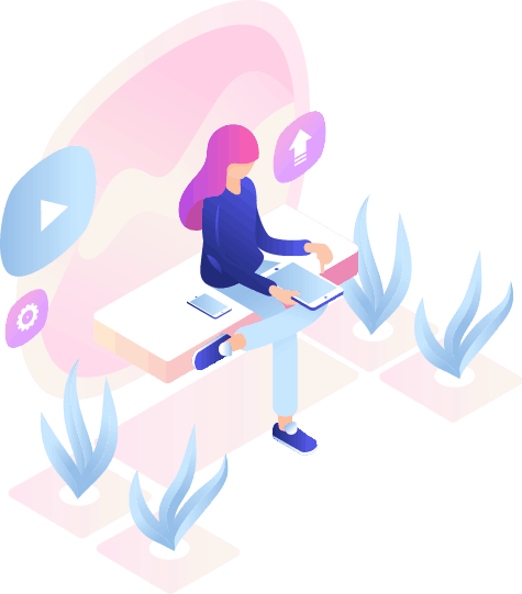 Digital-Marketing-Agency-in-Indirapuram-Ghaziabad