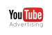 partner-logos-color-youtube-ads